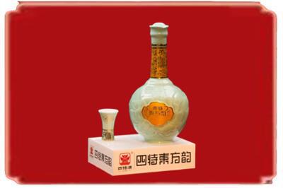 乌海烟酒回收四特酒.jpg