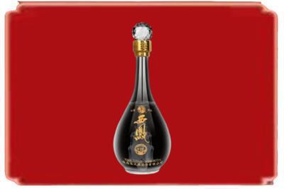 乌海烟酒回收西凤酒.jpg